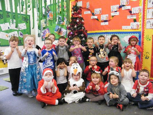 image023 RECEPTION CE.jpg