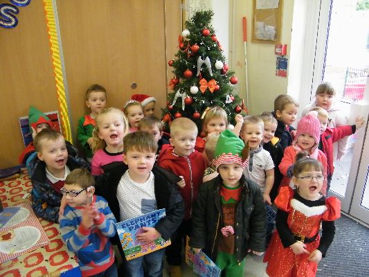 image020 NURSERY AM.jpg