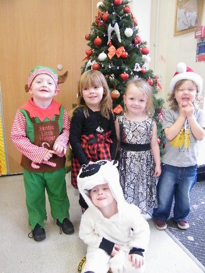 image027 NURSERY PM.jpg