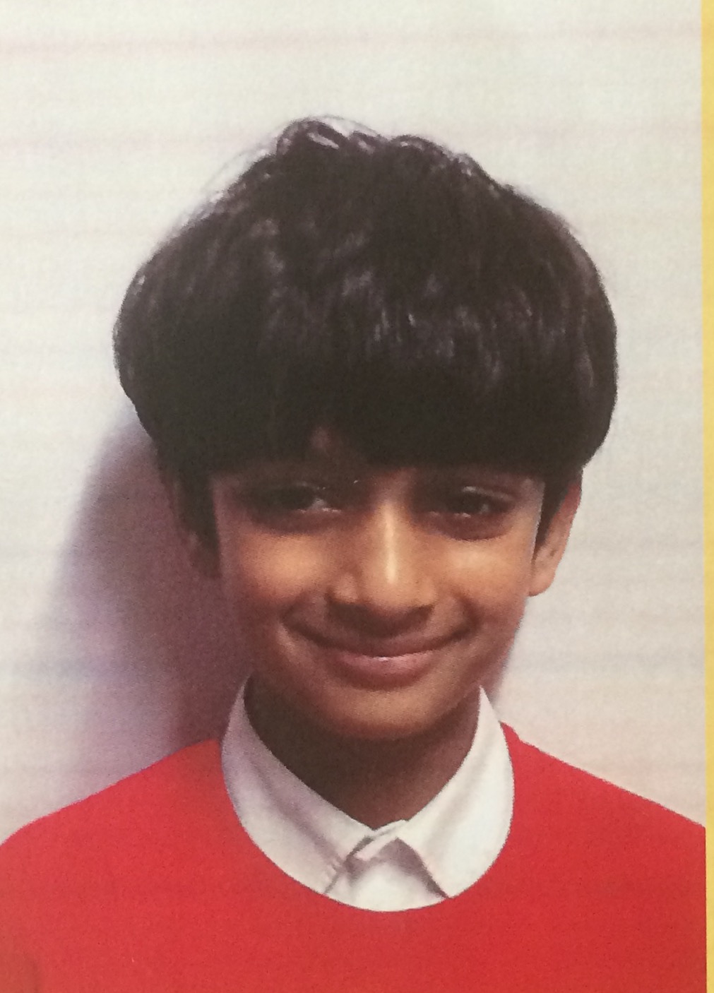 FullSizeRender (5).jpg