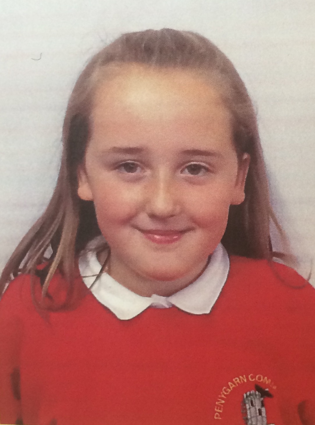 FullSizeRender (6).jpg