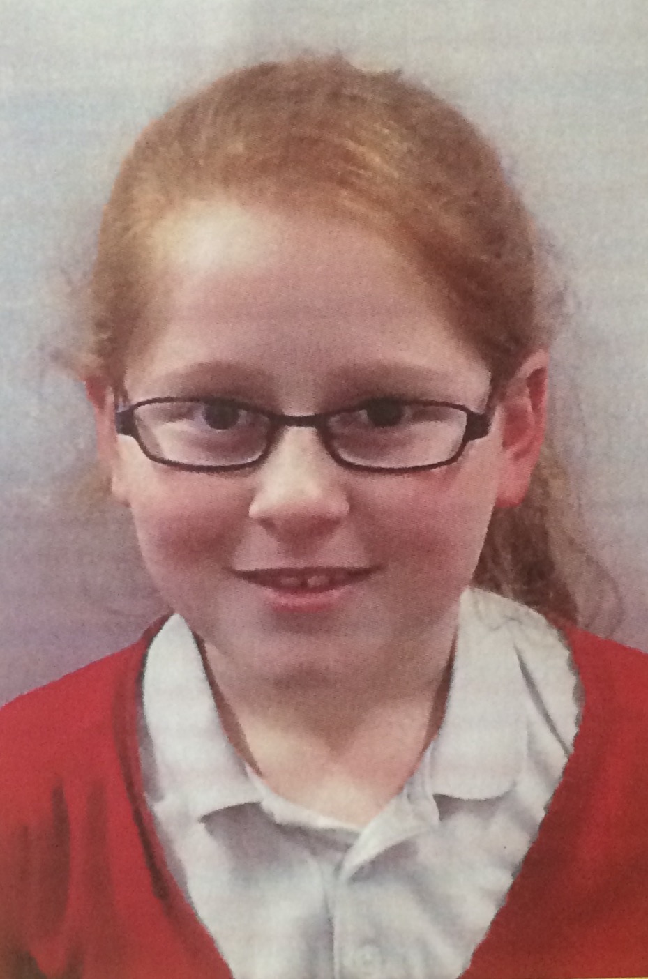 FullSizeRender (3).jpg