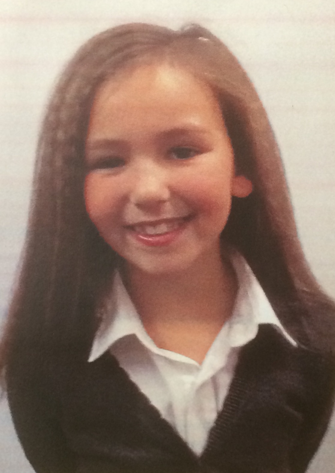 FullSizeRender (2).jpg