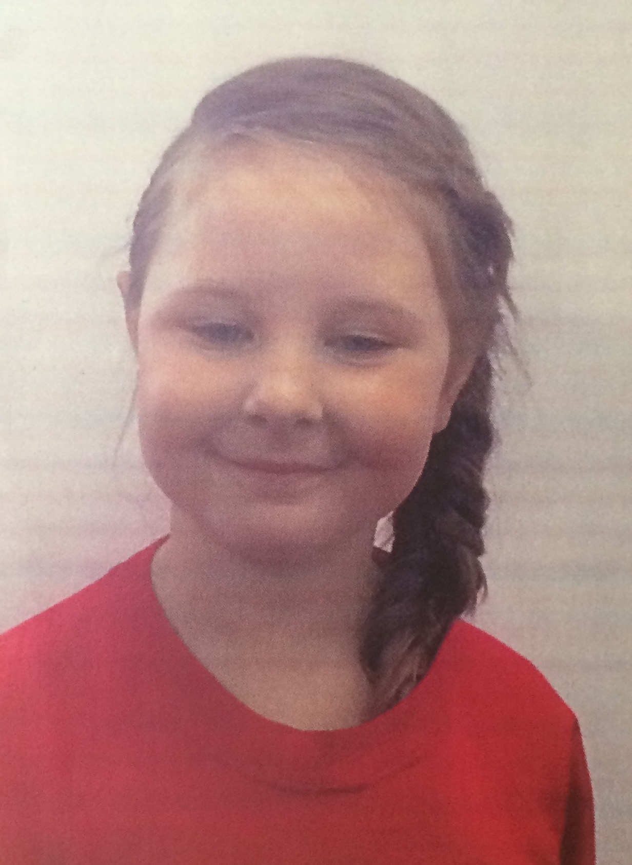 FullSizeRender (1).jpg