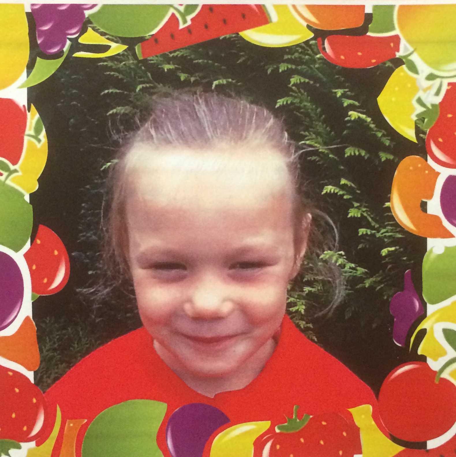 FullSizeRender (12).jpg