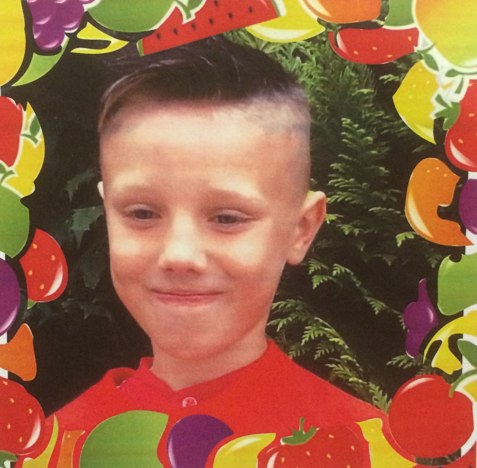 FullSizeRender (16).jpg