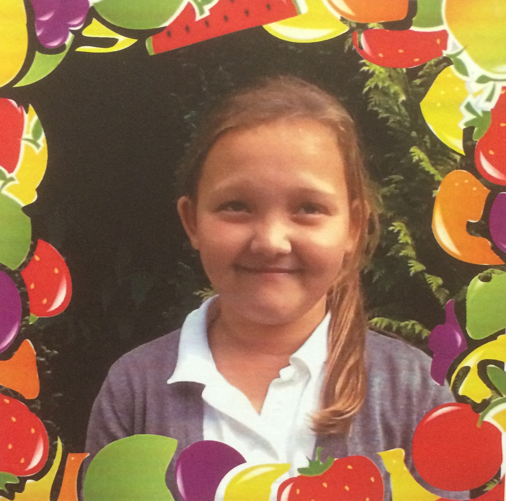 FullSizeRender (13).jpg