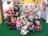 Reception - Bats.JPG