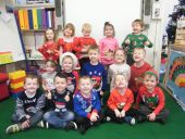 Reception - Foxes.JPG (1)