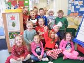 Y1 2 - Hedgehogs.JPG