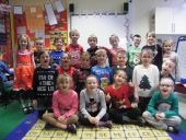 Y2 - Woodpeckers.JPG