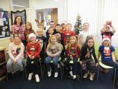 Y4 5- Tawny Owls.JPG