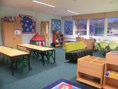 Nurture room (1).JPG