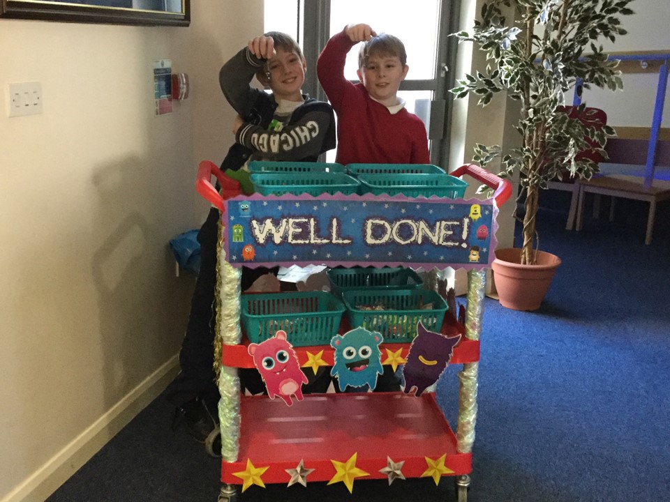 Treat Trolley January 2017.jpg