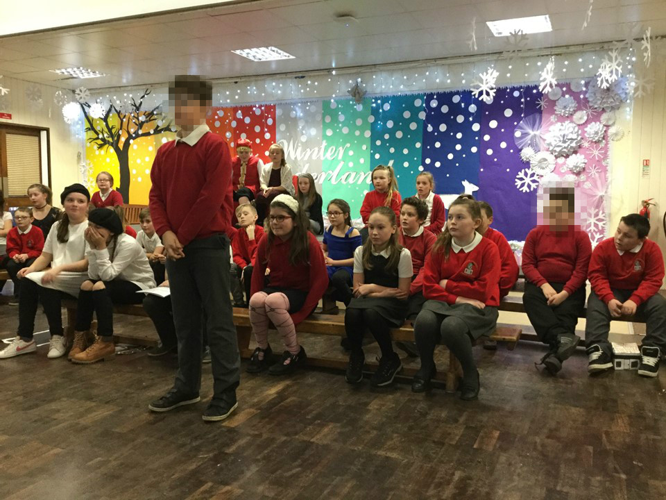 Year 6 Assembly 1.jpg