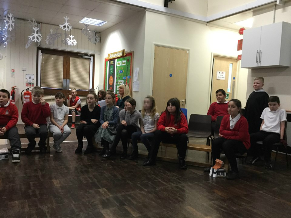 Year 6 Assembly 3.jpg