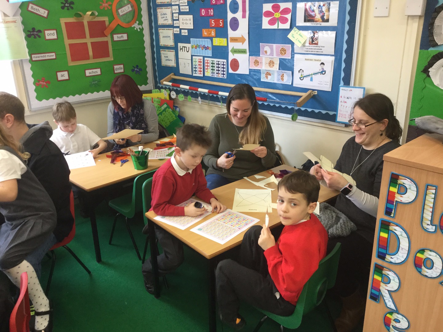 15-02-2017 141812.jpg