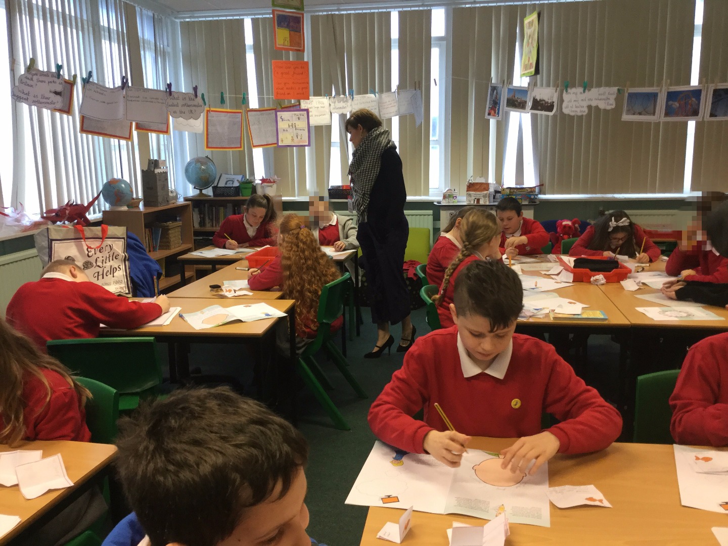 Year 6 Buzzards - Safer Relationships.jpg