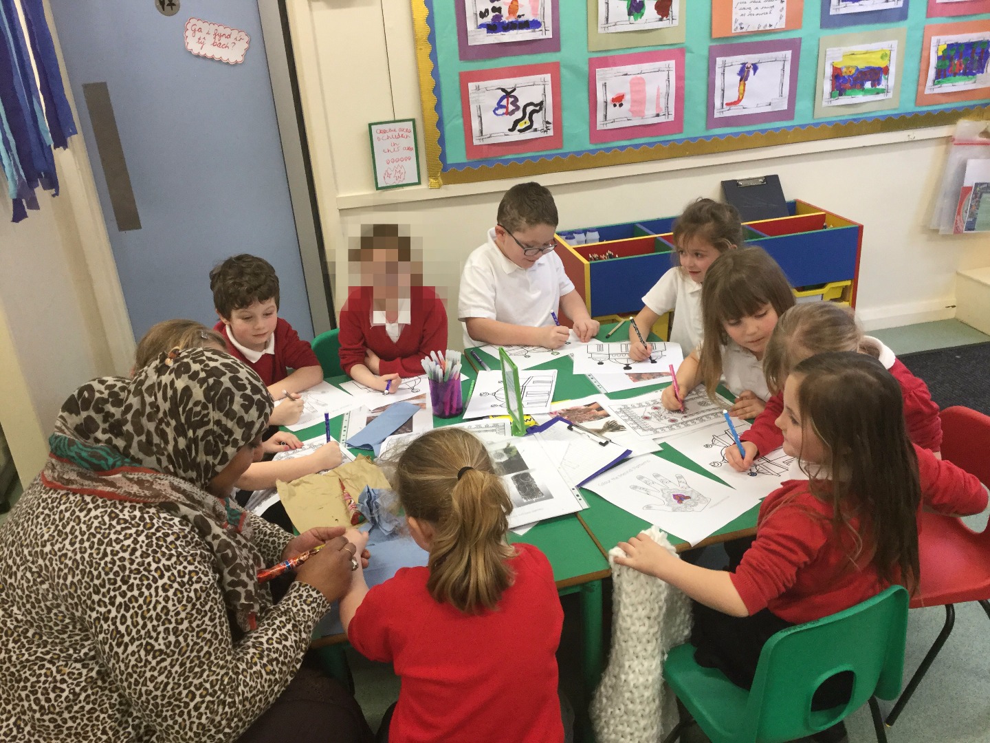 31-01-2017 135743.jpg