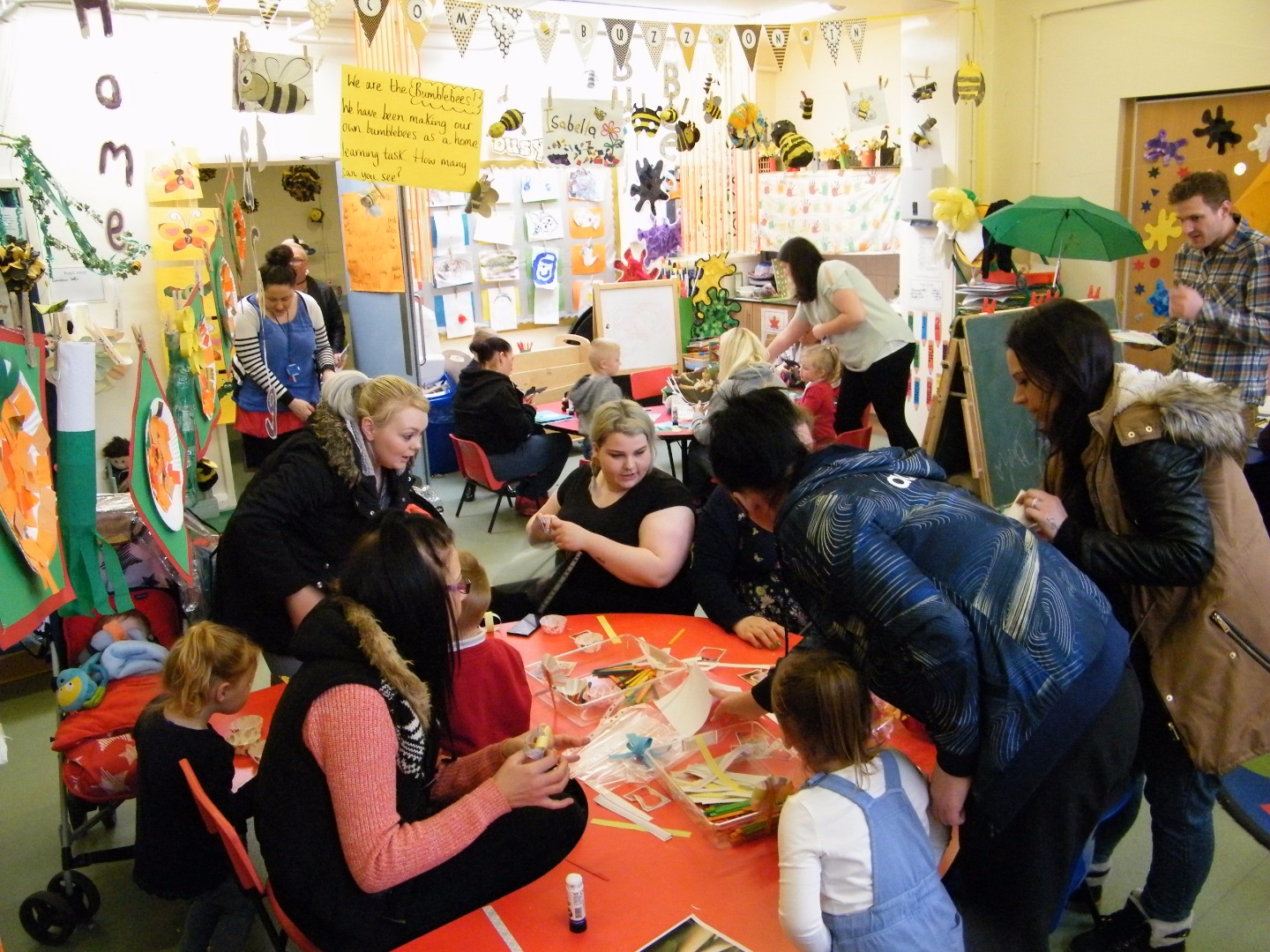 Afternoon Stay and Play March 2017 (1).JPG