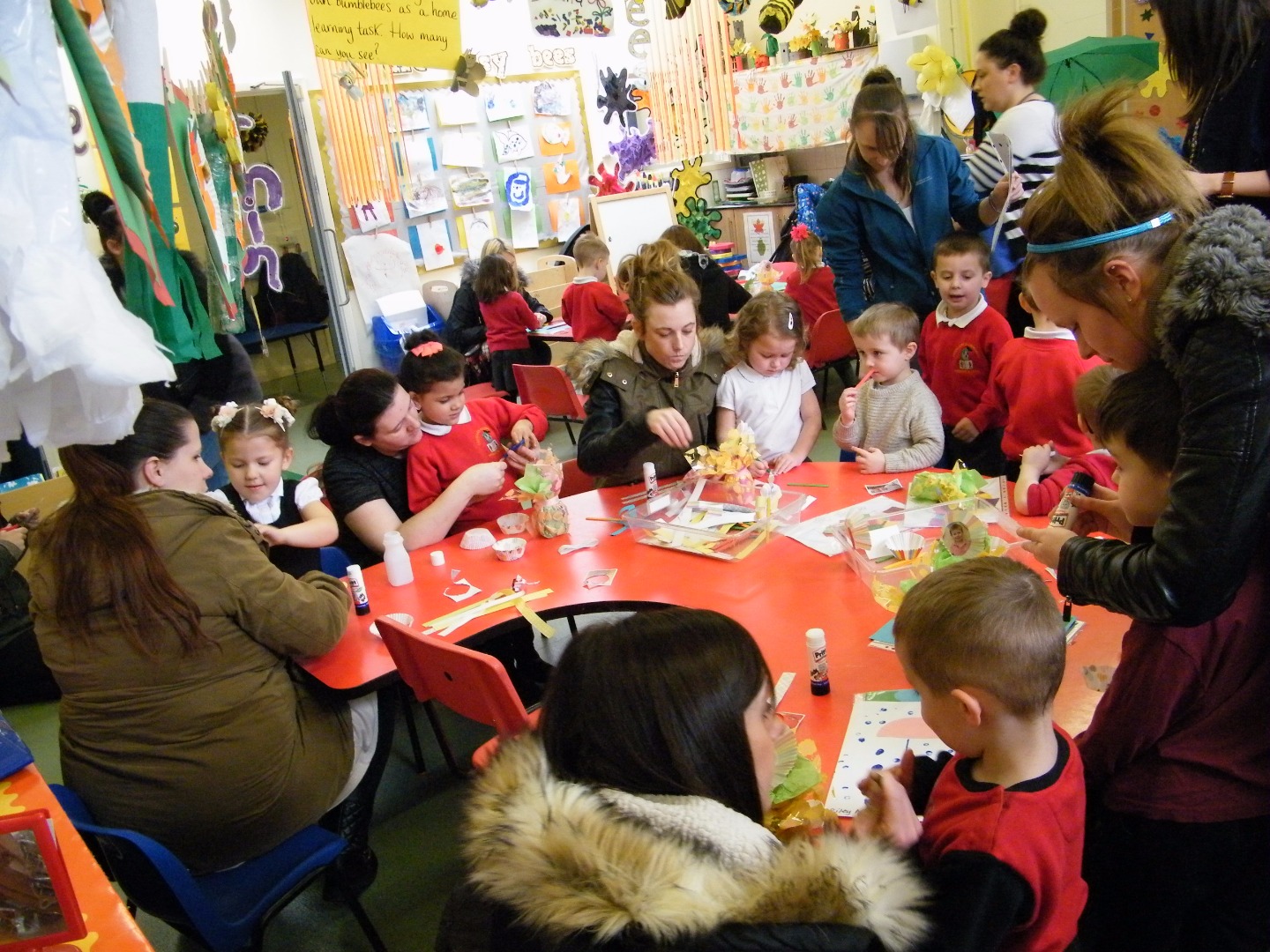 Morning Stay and Play March 2017 (1).JPG