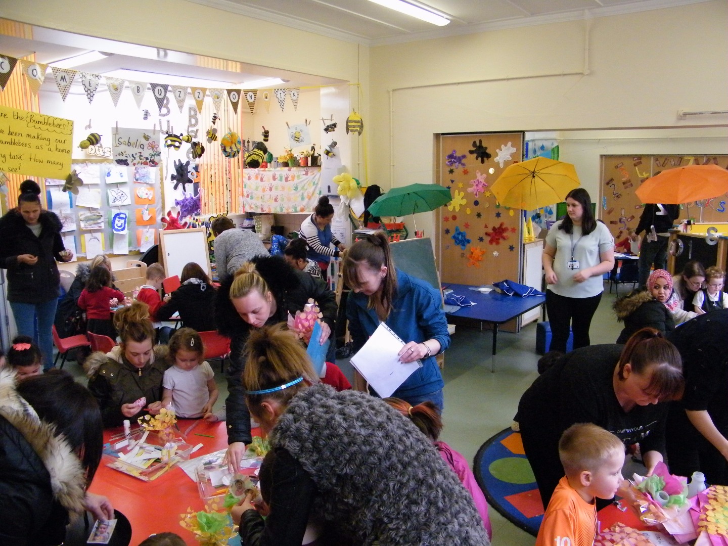 Morning Stay and Play March 2017 (2).JPG