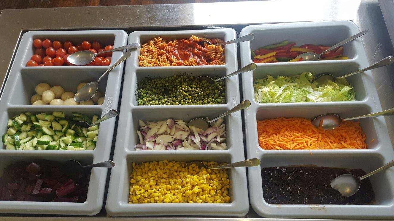 18119973_10213032630919769_1864115077_o (1).jpg