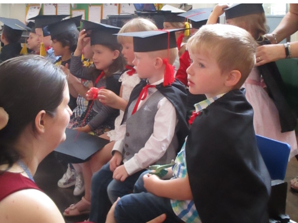 Nursery Graduation.jpg