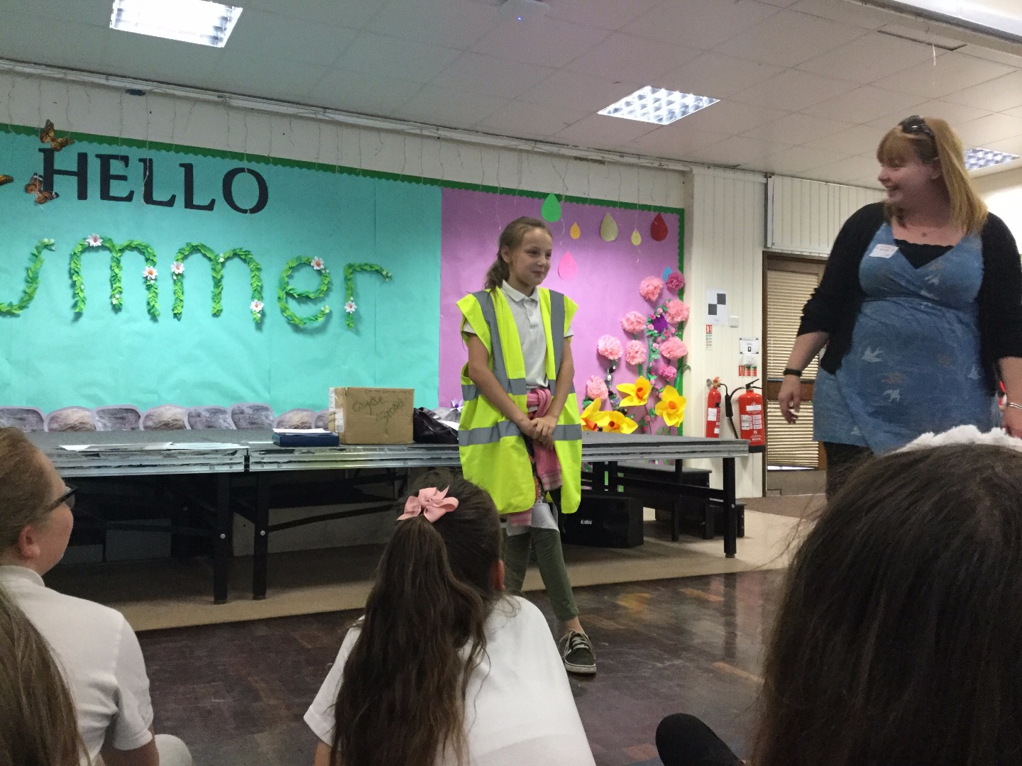 22-06-2017 134704.jpg