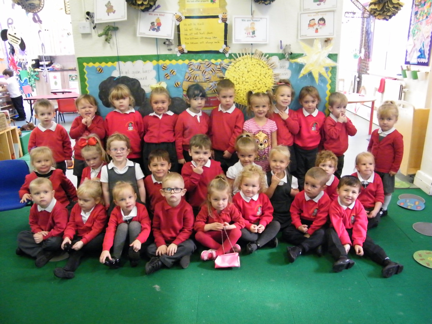 Bumblebees 2017 am.JPG