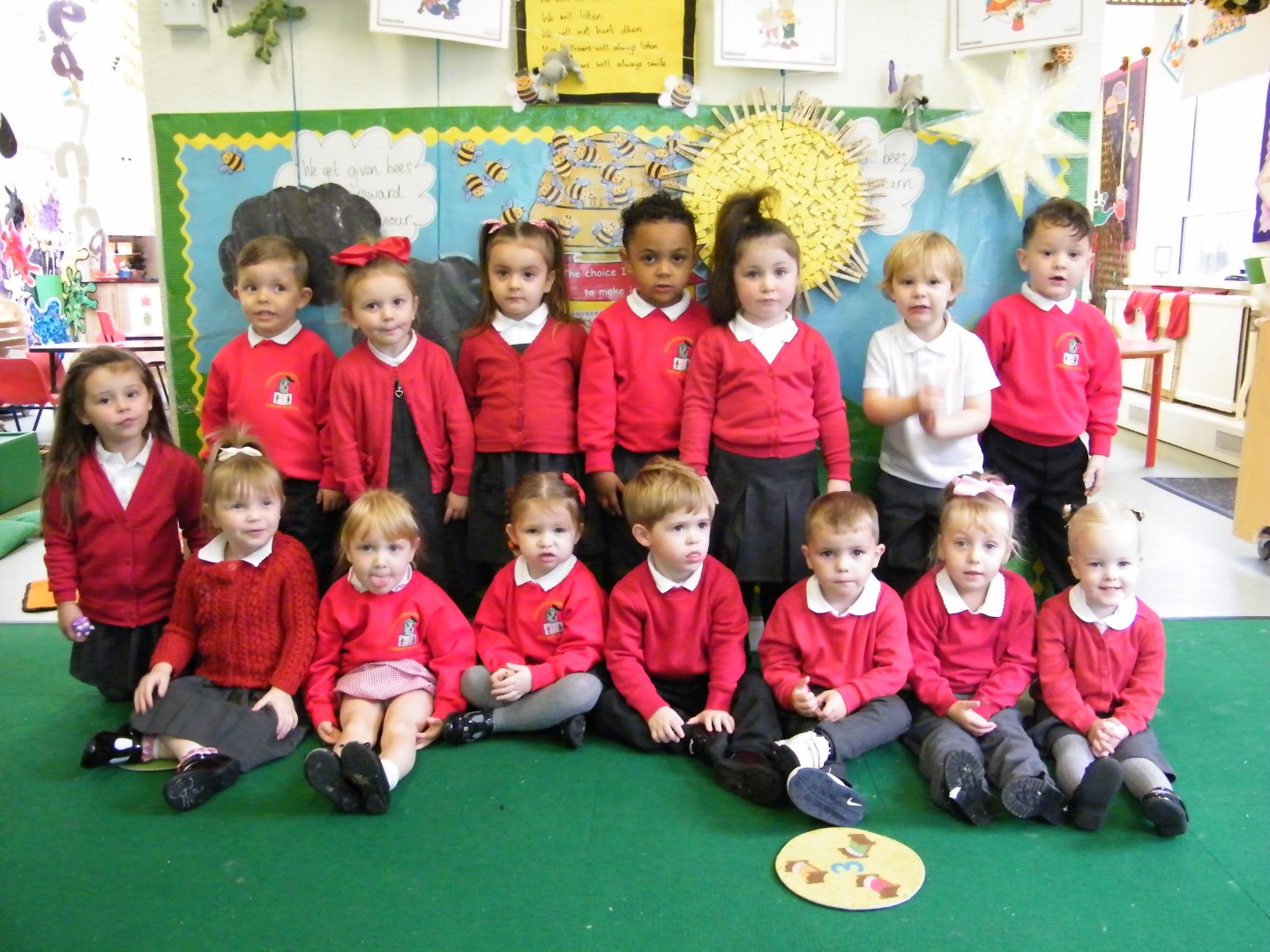 Bumblebees 2017 pm.JPG