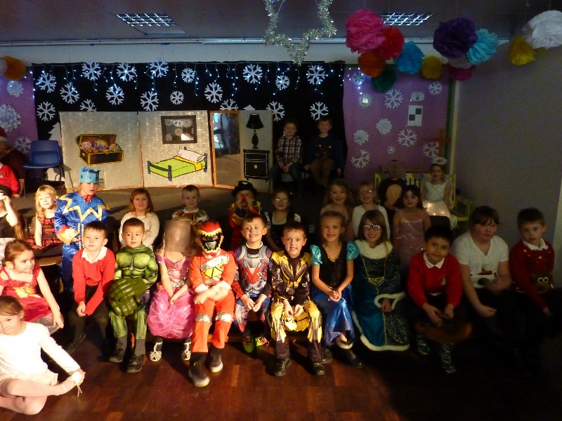 Year 1-2 Concert 1.jpg