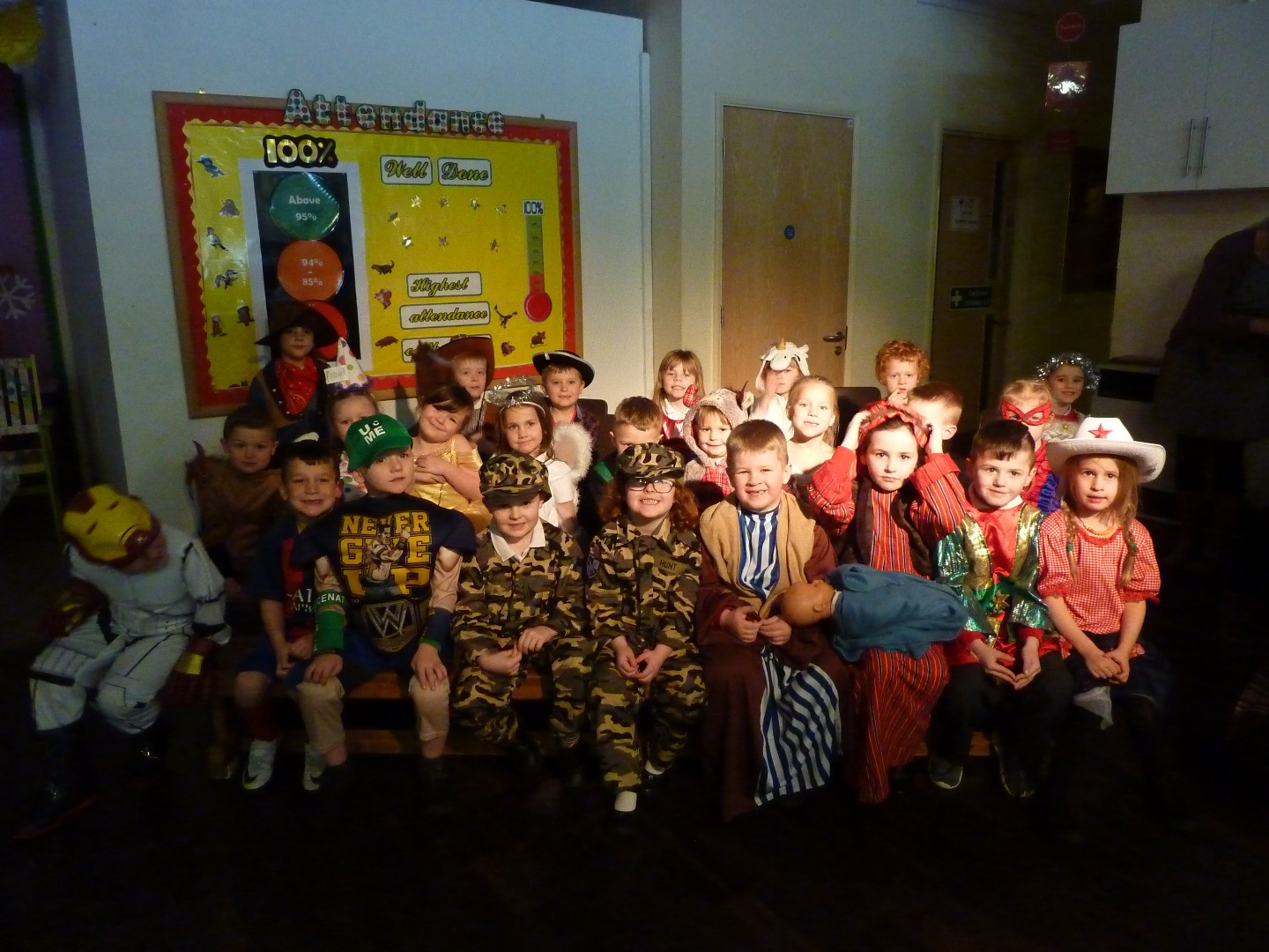 Year 1-2 Concert 2.jpg