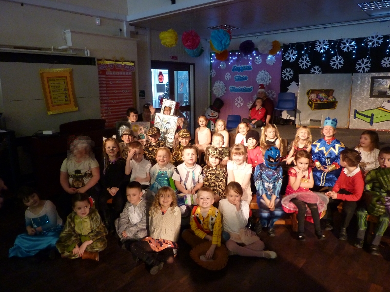 Year 1-2 Concert 3.jpg