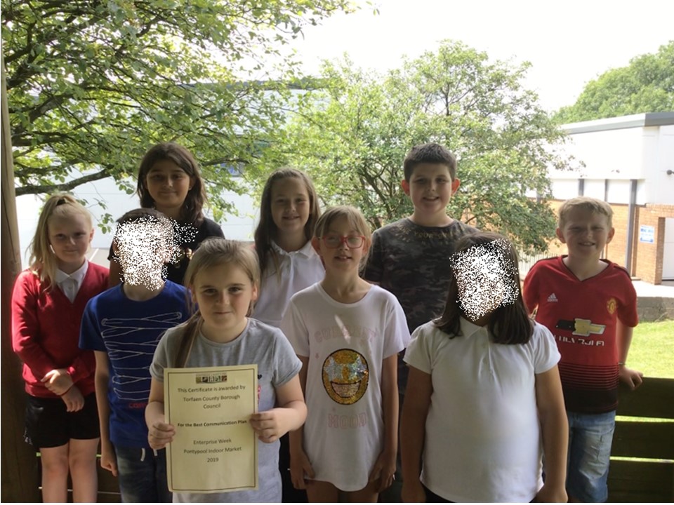 Health and Safety2.jpg