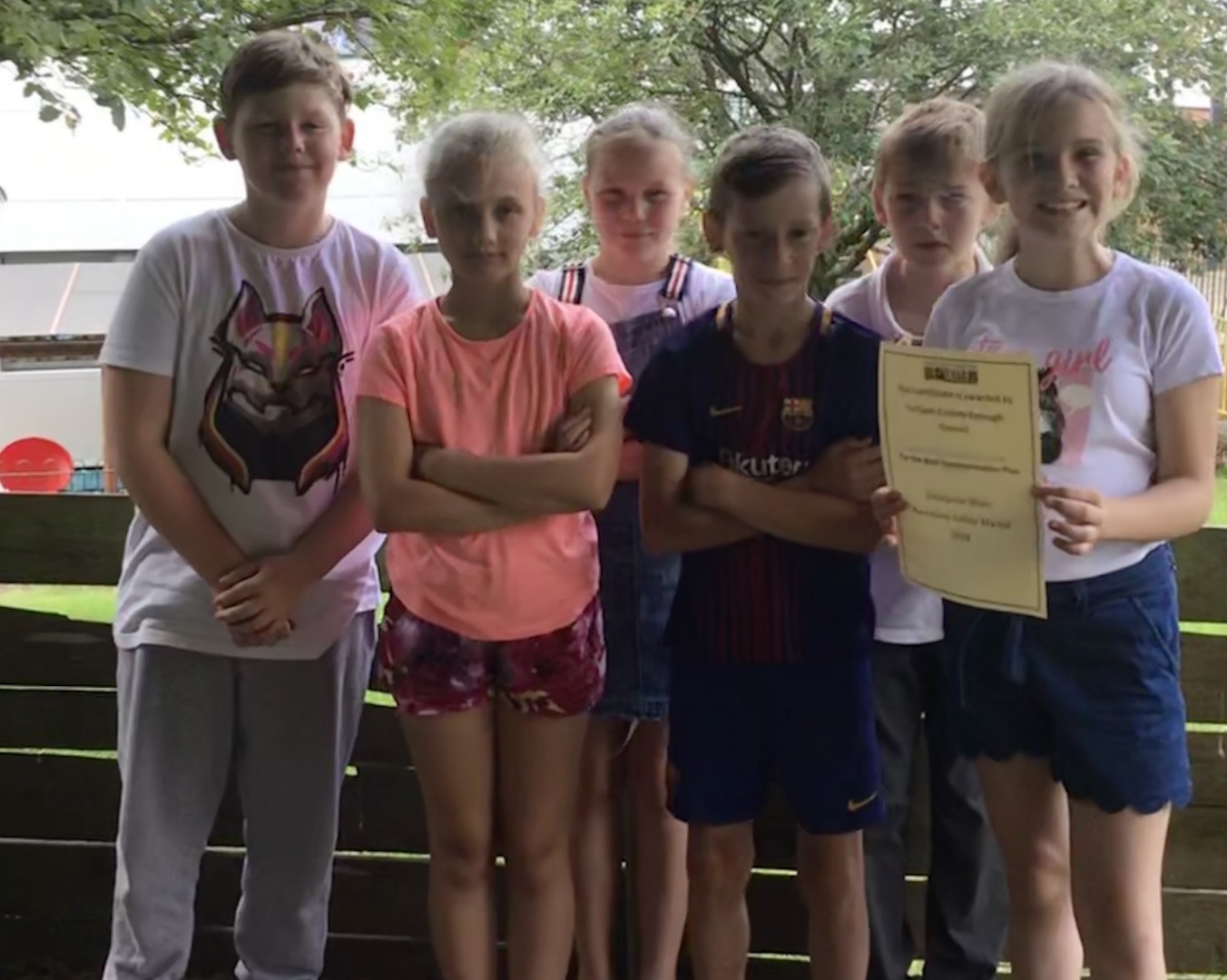 Research and Development.JPG