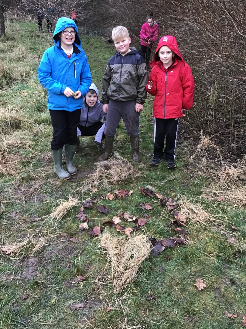 19C0CF9D-5A7D-4B51-9602-54B0DF4DF16A.jpeg (1)