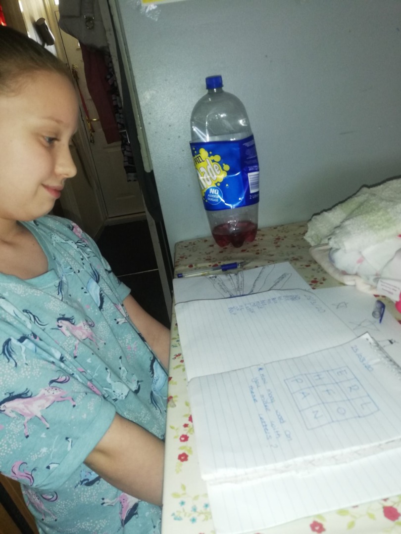 Home Learning and Working (1).jpg