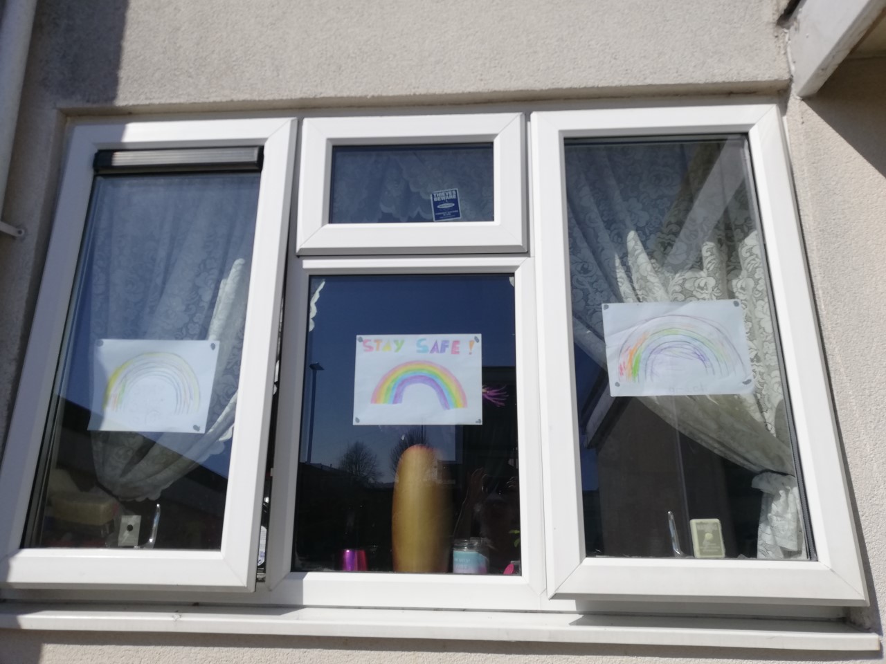 Home Learning and Working (3).jpg