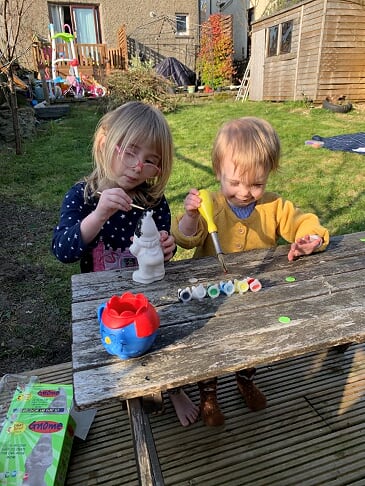 Home Learning and Working (7).jpg