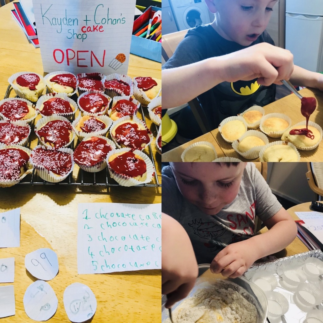 Home Learning and Working (9).jpg