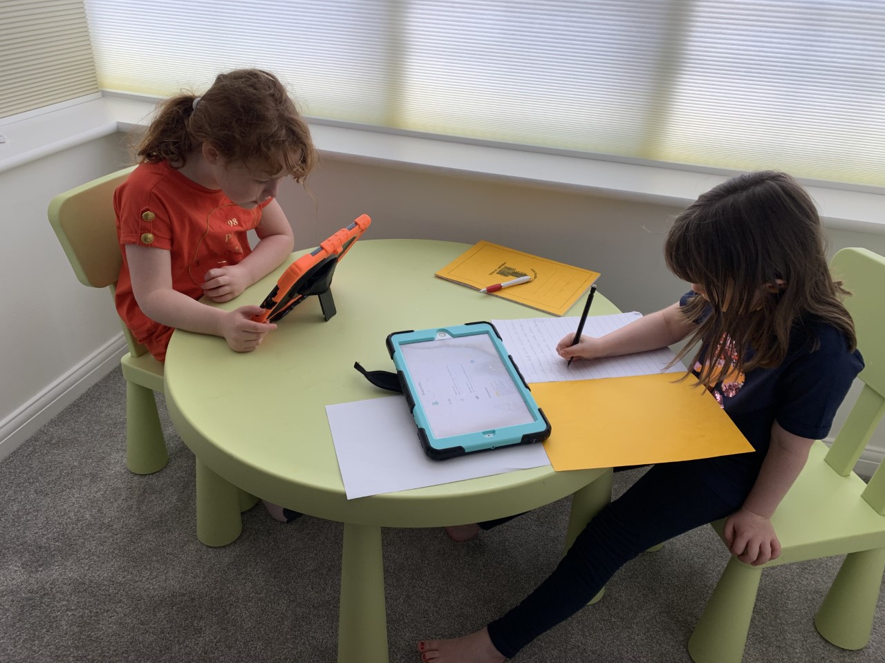 Home Learning and Working (12).jpg