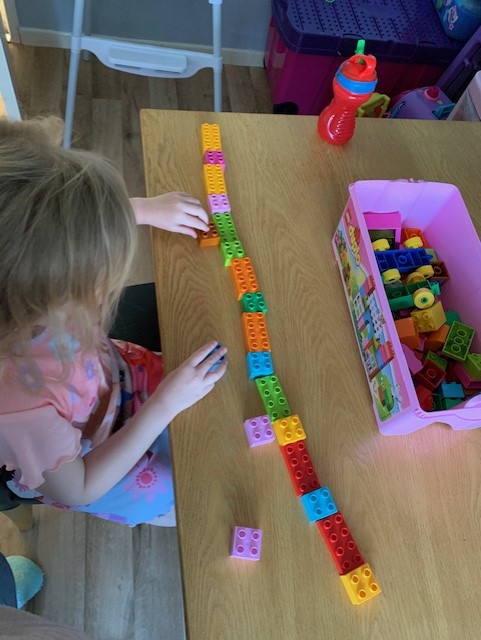 Home Learning and Working (13).jpg