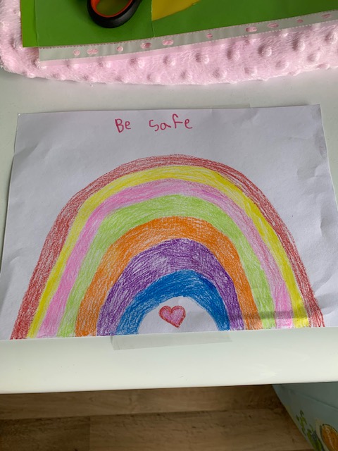 Home Learning and Working (15).jpg