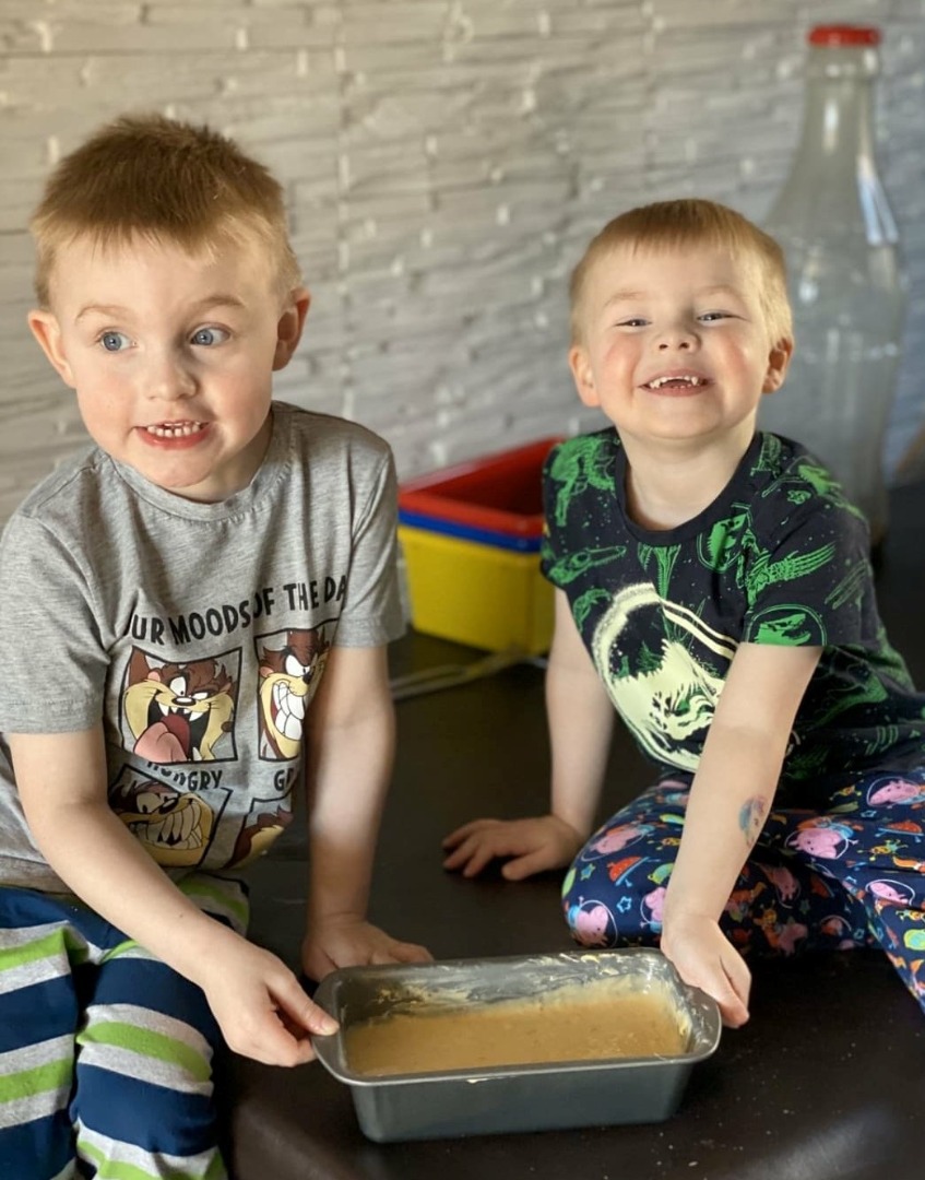 Home Learning and Working (16).jpg