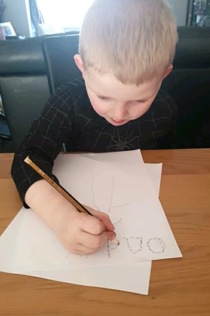 Home Learning and Working (21).jpg