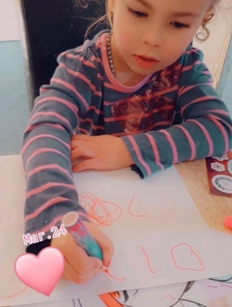 Home Learning and Working (23).jpg