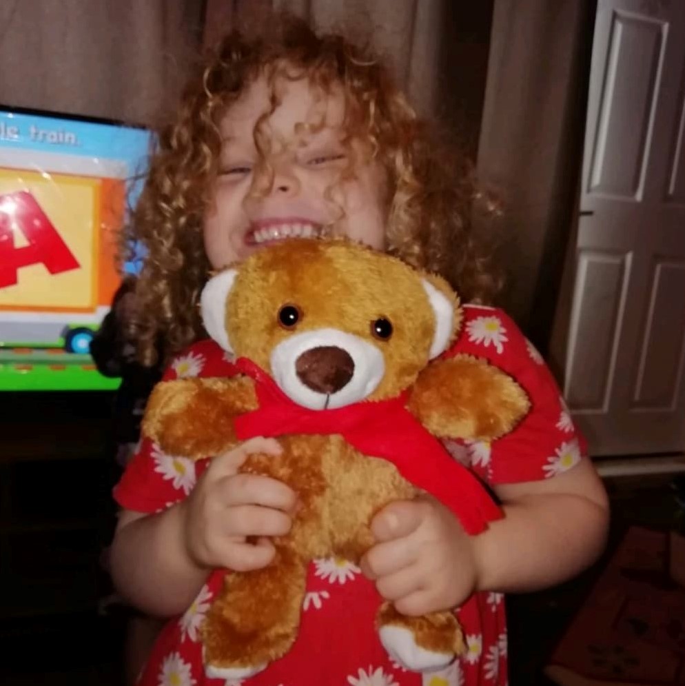 Home Learning and Working (22).jpg