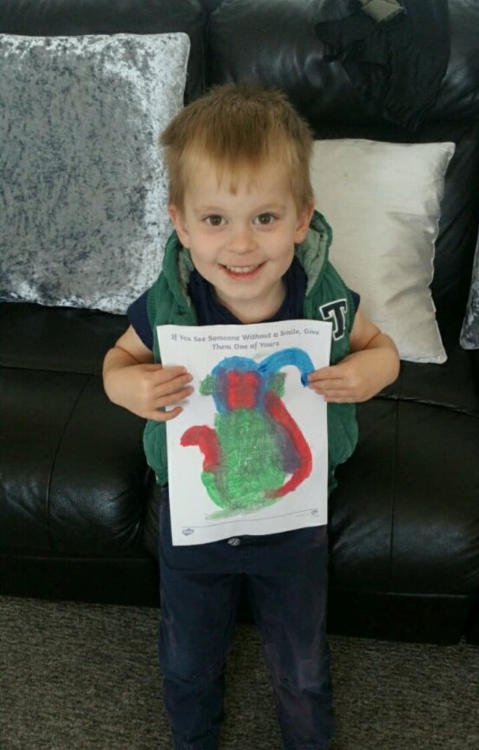 Home Learning and Working (25).jpg