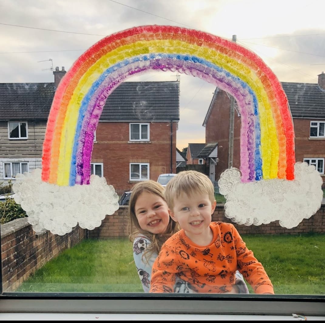 Home Learning and Working (27).jpg